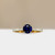 S807-SERENITY-YG-NVSTL3698.jpg