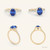 S809-O-YG-BLUE.jpg