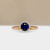 S810-ZOE-RG-NVSTL3698.jpg