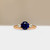 S812-SARAHR-RG-NVSTL3698.jpg