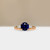 S815-LYDIAR-RG-NVSTL3698.jpg