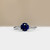 S828-SYLVIA-WG-NVSTL3698.jpg