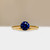 S801-LEAH-YG-NVSTL3697.jpg