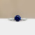 S807-SERENITY-WG-NVSTL3697.jpg