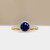 S809-CHLOE-YG-NVSTL3697.jpg