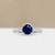 S809-CHLOE-WG-NVSTL3697.jpg