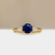 S811-FAYEM-YG-NVSTL3697.jpg