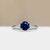 S811-FAYEM-WG-NVSTL3697.jpg