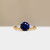 S815-LYDIAM-YG-NVSTL3697.jpg