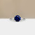 S815-LYDIAM-WG-NVSTL3697.jpg