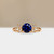 S819-FLORA-RG-NVSTL3697.jpg