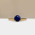 S826-CELINE-YG-NVSTL3697.jpg