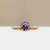 S807-SERENITY-YG-NVSTL3663.jpg