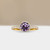 S809-CHLOE-YG-NVSTL3663.jpg