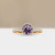 S809-CHLOE-RG-NVSTL3663.jpg