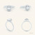 S810-O-WG-WHITE.jpg
