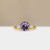 S815-LYDIAM-YG-NVSTL3663.jpg