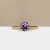 S826-CELINE-YG-NVSTL3663.jpg