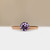 S826-CELINE-RG-NVSTL3663.jpg