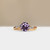 S828-SYLVIA-RG-NVSTL3663.jpg