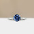 S807-SERENITY-WG-NVSTL3658.jpg