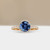 S809-CHLOE-RG-NVSTL3658.jpg