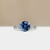 S815-LYDIAL-WG-NVSTL3658.jpg
