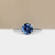 S826-CELINE-WG-NVSTL3658.jpg