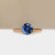 S826-CELINE-RG-NVSTL3658.jpg