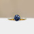 S807-SERENITY-YG-NVSTL3657.jpg