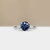 S815-LYDIAM-WG-NVSTL3657.jpg