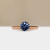 S826-CELINE-RG-NVSTL3657.jpg