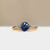 S828-SYLVIA-RG-NVSTL3657.jpg