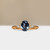 S817-CLARAL-RG-NVSTL3656.jpg