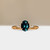 S817-CLARAR-RG-NVSTL3600.jpg