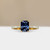 S807-SERENITY-YG-NVSTL3661.jpg