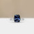 S813-KIRAR-WG-NVSTL3661.jpg