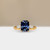 S815-LYDIAM-YG-NVSTL3661.jpg