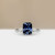 S815-LYDIAM-WG-NVSTL3661.jpg