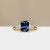 S816-AVAR-YG-NVSTL3661.jpg