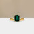 S814-TRINITYR-YG-NVSTEL3695.jpg