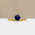 S804-VICTORIA-YG-NVSTL3698.jpg