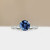 S804-VICTORIA-WG-NVSTL3658.jpg