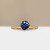 S804-VICTORIA-RG-NVSTL3657.jpg