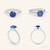 S804-R-WG-BLUE.jpg