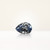 1.00 ct Pear Blue Lab Sapphire - Nolan and Vada