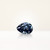 1.01 ct Pear Blue Lab Sapphire - Nolan and Vada