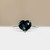 S801-LEAH-WG-NVST3742.jpg