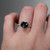 S804-VICTORIA-WG-NVST3742 - Ring on Hand