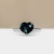 S826-CELINE-WG-NVST3742.jpg